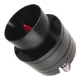 thumbnail image 1 of Tweeter Bala AUDIO LABS Aluminio Potencia Máxima 480W ADL-TW25B, 1 of 5
