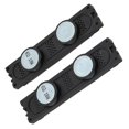 thumbnail image 5 of 1 Pair TV Speaker Replacement Part for Samsung TV for BN96 16796 16798 18089 18088 18070 A B F H G, 5 of 5