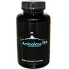 Arthur Andrew Medical, Aminolase TPA, Total Protein Assimilation, Optimal Protein Absorption and Decreased Gas and Bloating, Vegan, Non-GMO, 30 Capsules