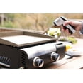 Cuisinart Infrared Surface Thermometer