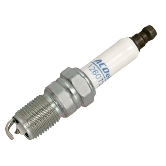 ACDelco, Spark Plug, 41-109 Iridium, Original Equipment - Walmart.com