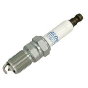 ACDelco 41-993 Original Equipment Iridium Spark Plug for GM Vehicles Fits 1999 Chevrolet Tahoe