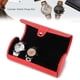thumbnail image 5 of Caja de Almacenamiento de Reloj de Pulsera Rotekt PU Roll Holder, 5 of 5