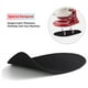 thumbnail image 2 of Alfombrilla Deslizante para Batidora, Alfombrilla Deslizante para Batidora para Professional 600 Series 5-8 Quart Bowl Lift Stand Mixer Slider Mat, 2 of 8