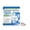 A, variant on Kettle Descaler Tablet, Limescale Remover, Kettle Cleaner Removes Hard Water Buildup, Efficient Water Bottle Cleaning Tablets, Limescale Remover Tablet For Kettles, Coffee Machines, Shower Heads
