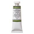 thumbnail image 1 of M. Graham Peinture Aquarelle en Tube de 1/2 Once, Vert Hookers, 1 of 2