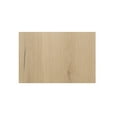 thumbnail image 4 of Moe's Home Collection Sawyer Coffee Table Wood Natural, 4 of 5