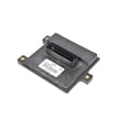 thumbnail image 2 of ACDelco 23345635 Electronic Stability System Control Module, 2 of 3