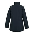 thumbnail image 2 of Regatta Womens Tamlin Insulated Waterproof Jacket, 2 of 5