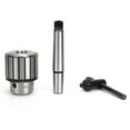 thumbnail image 4 of Workholding Tool,B22 Key Drill Chuck Key Drill Chuck Chuck Proven Performance, 4 of 8