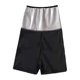 thumbnail image 1 of Guardurnaity Pantalones ajustados para mujer, mallas moldeadoras de cuerpo de compresión de cintura, pantalones cortos deportivos para Prendas para la parte inferior del cuerpo quinto pantalón L, 1 of 6