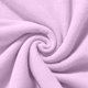 thumbnail image 5 of Cowsor Unisex Kids Polar Fleece Turtleneck Base Top, 5 of 5