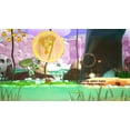 thumbnail image 5 of Yoshi and the Mysterious Book, 5 of 7