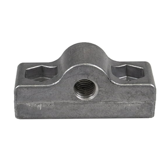 Arctic Cat 0704-352 Track Adjuster  OEM