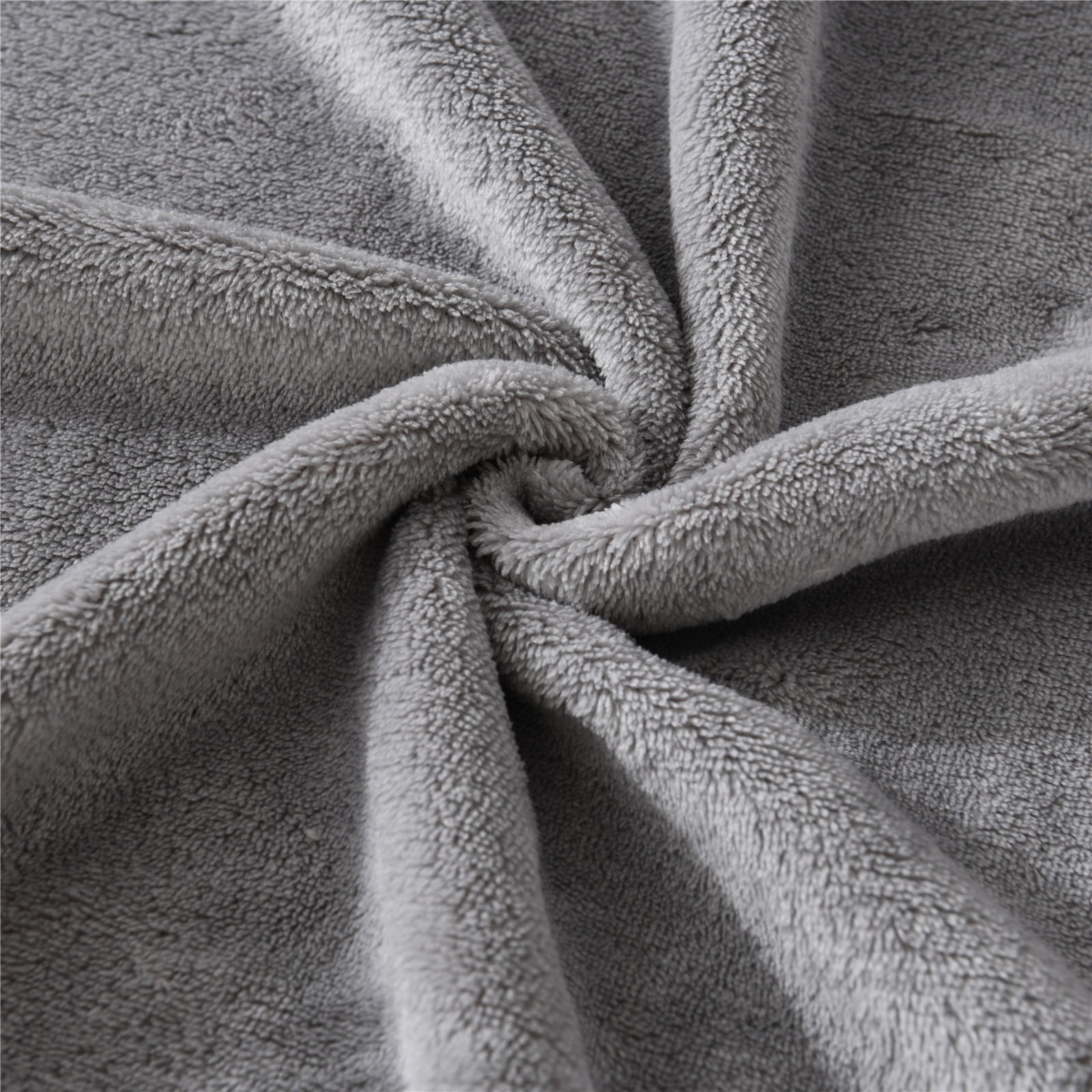 Mainstays super soft plush blanket hotsell
