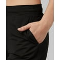 thumbnail image 2 of 32 Degrees Women's Cool Sleep Short | Relaxed Fit |Elastic Waistband | Pockets | Breathable Lighweight, 2 of 3