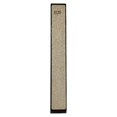 thumbnail image 1 of MYG 80~3000grit Emery Whetstone Strip 160*23mm Household Fixed Angle Blade Sharpener, 1 of 4