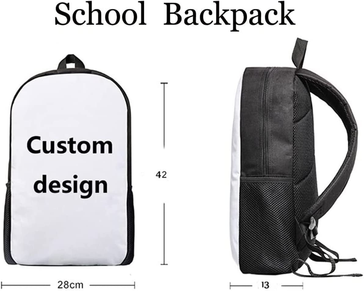 School bag icon design template isolated Vector Image