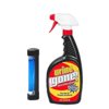 Urine Gone UG101R Stain & Odor Eliminator Kit