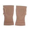 thumbnail image 1 of Compression Gloves, Carpal Tunnel Support Breathable  For Men For Night M,XL,XXL, 1 of 8