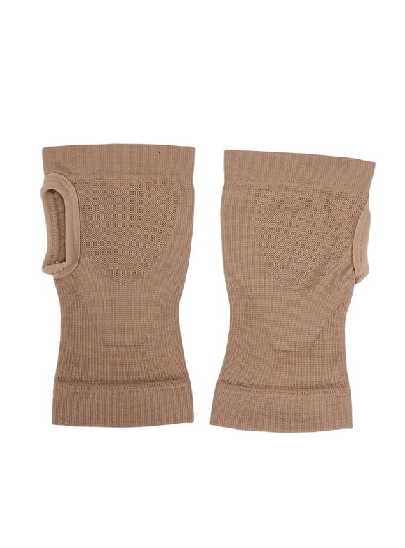 Compression and Arthritis Gloves in Compression Socks, Sleeves and