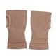thumbnail image 3 of Muñequera ANGGREK Guantes de Compresión Protectora Miotenositis Alivio Túnel Carpiano XXL, 3 of 8