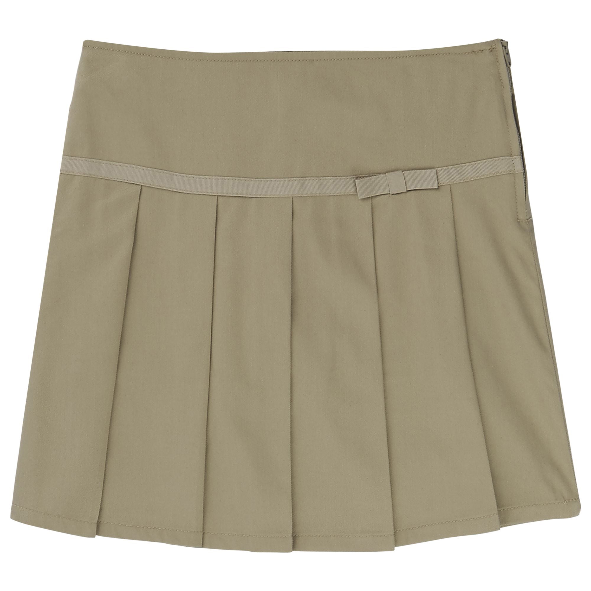 toast maxi skirt