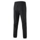 thumbnail image 3 of Ceisia Gift Men's All-Season Sports Pants - Fitness Running Solid Color Tapered Jogger Pants with Zipper Pockets, 3 of 6