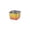 Multicolor #1, variant on StlyGar Condiment cups 1pcs Cups Square Cups Tomato Cups for Condiment Ketchup 2.9*2.9in