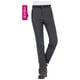 thumbnail image 1 of Pantalones de lana para mujer, pantalones de lana de caparazón blando de corte ajustado, pantalones de asalto a prueba de viento e impermeables, pantalones de esquí, pantalones de senderismo al aire, 1 of 5