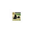 thumbnail image 4 of 5pcs ADJUSTABLE PEDAL FROM 60 TO 138 MM FOR WOOD AND COMPOSITE TERRACE - Colors - Black, Covered area in m² - 0.09, 4 of 5