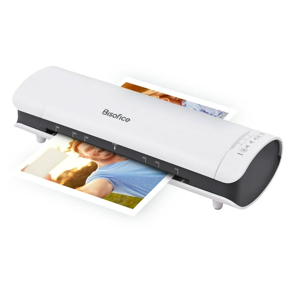 Laminator,A4 Size 6in1 9 Inches Max Roller 9 Inches Laminator Set A4 2 Roller 9 6in1 And Cold Max With Paper Cutter Rounder Puncher Sl988 Laminator Set Inches Max With Size 6in1 And Dsfen