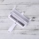 thumbnail image 3 of RedPETHairCrushcatsanddogs-brushhairmassage-MagicPETHairCrushdogandcatcleaning(ropa/sofá/coche/CAMA/alfombra)-animalhairstick, 3 of 5