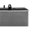thumbnail image 3 of Sunbelt Radiators SBR13101 Radiator, 3 of 5