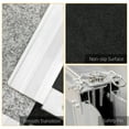 thumbnail image 4 of HOMCOM 2' Portable Wheelchair Ramp for Home, Threshold Handicap Ramp, 4 of 8