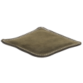 thumbnail image 4 of Wipe The Soft Club Rough on Surface (brown) Pool Stick Cleaning for Snooker Stick Billiard Cue (rough Surface) Pool Pool Stick Army Green, 4 of 6