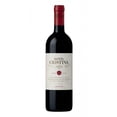 thumbnail image 1 of Caja de 6 Vino Tinto Santa Cristina Sangiovese - Cabernet Franc - Cabernet Sauvignon 750 ml, 1 of 2