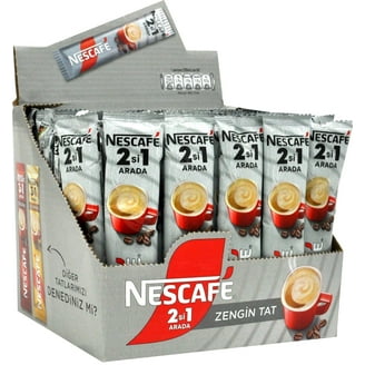 slimming coffee 5個セット Amazon.com: Naturegift- Weight Loss Diet Instant Coffee [Slimming