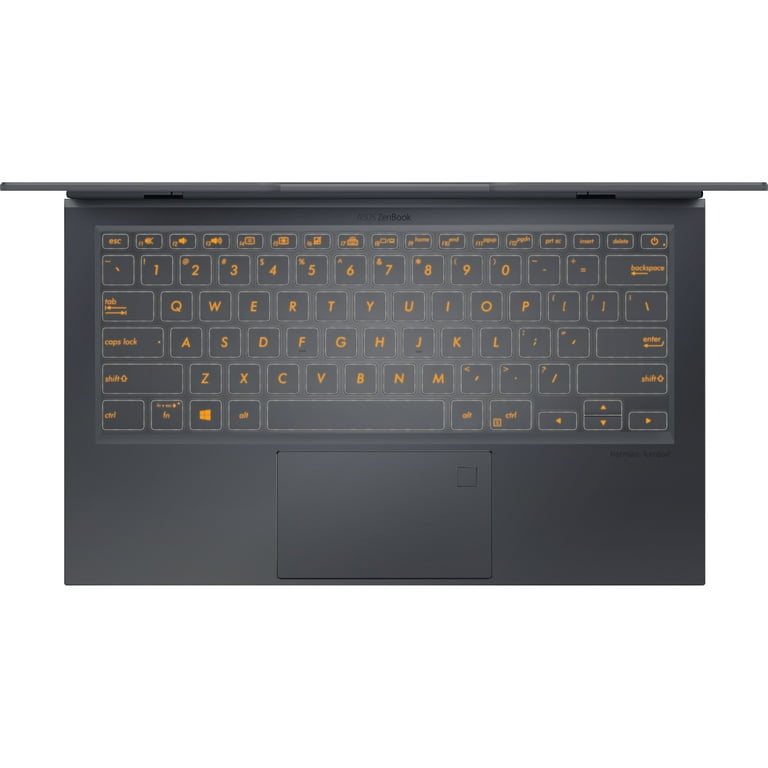 Asus ZenBook S13 13.9