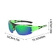 thumbnail image 2 of Gafas de Sol Deportivas Xihbxyly Dia Del Primer Ministro Resistentes Al Viento Al Aire Libre Hombres Mujeres, 2 of 5