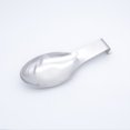thumbnail image 6 of SOPOTUTU 1Pack Spoon Rest for Stove Top Use Modern Design Stainless Steel, 6 of 8