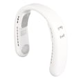 thumbnail image 4 of Neck Fan,Hanging Neck Fans Portable Portable Neck Fan Neckband Fan Elevate Your Experience, 4 of 7