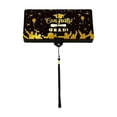 thumbnail image 2 of 2026 Graduation Money Holder, 2026 Graduation Money Cards with Envelope, Graduation Gift Card Money Holder 2026 with 10 Card Slots, Graduation Money Holder for Cash for College Graduation Party, 2 of 5