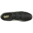 thumbnail image 4 of Keds ACE V Leather, 4 of 8
