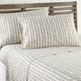 thumbnail image 2 of Luxurious & Modern Vilano Choice Sheet Sets by Southshore Fine Linens, 2 of 3