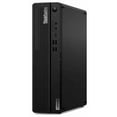 thumbnail image 3 of Lenovo ThinkCentre M75s Business Desktop (AMD Ryzen 5 Pro 5650G, 64GB DDR4, 512GB PCIe SSD + 2TB HDD, AMD Radeon, DVD-R/W, 260W PSU, WiFi 6, Bluetooth 5.1, RJ-45, 2 Display Port, HDMI, Win 11 Pro), 3 of 4