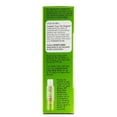 thumbnail image 3 of Ors Olive Oil Fix-It Lasting Hold Lace Wig Glue, 1.3 oz, 3 of 5