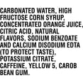 thumbnail image 5 of Carbonated Soft Drink, 12 Count (Pack Of 12), 5 of 9