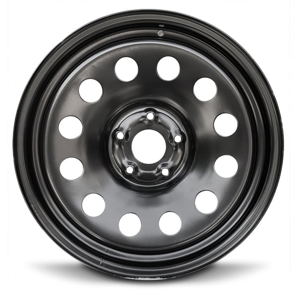 New 20 Inch Steel Wheel Rim 20132018 Dodge Ram1500 20x8 5139.7mm New 20 Inch Steel Wheel Rim 20132018 Dodge Ram1500 20x8 5139.7mm