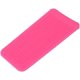 thumbnail image 5 of 3 bolsas para alisador de pelo, cubierta aislante de silicona, bolsa resistente al calor para alisador de pelo, rizador, rosa, 28,5x14x11cm, 5 of 5
